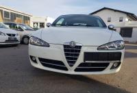 Airbaguri alfa romeo 147 2009