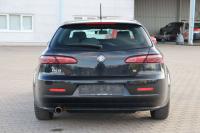 Alternator alfa romeo 159 2009