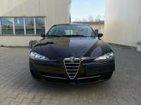 Amotizor alfa romeo 147 2007