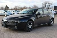 Amotizor alfa romeo 159 2007