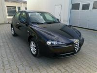 Aripa fata alfa romeo 147 2009