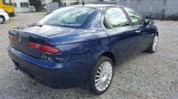 Aripa spate alfa romeo 156 2004