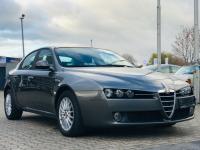 Axe cu came alfa romeo 159 2008