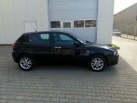 Baie ulei alfa romeo 147 2008