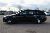 Baie ulei alfa romeo 159 2010