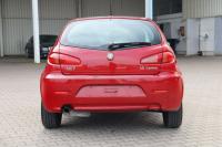 Bara fata alfa romeo 147 2010