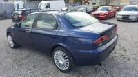 Bascula alfa romeo 156 2002