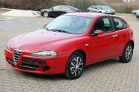 Bobina inductie alfa romeo 147 2010