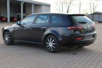 Proiectoare ceata alfa romeo 159 2009